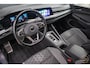Volkswagen Golf 1.5 eTSI R-Line Business+ PANO CAMERA ACC CARPLAY