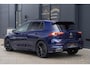 Volkswagen Golf 1.5 eTSI R-Line Business+ PANO CAMERA ACC CARPLAY