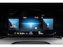 Volkswagen Golf 1.5 eTSI R-Line Business+ PANO CAMERA ACC CARPLAY