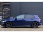 Volkswagen Golf 1.5 eTSI R-Line Business+ PANO CAMERA ACC CARPLAY