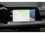 Volkswagen Golf 1.5 eTSI R-Line Business+ PANO CAMERA ACC CARPLAY