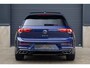 Volkswagen Golf 1.5 eTSI R-Line Business+ PANO CAMERA ACC CARPLAY