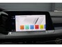 Volkswagen Golf 1.5 eTSI R-Line Business+ PANO CAMERA ACC CARPLAY