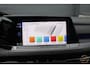 Volkswagen Golf 1.5 eTSI R-Line Business+ PANO CAMERA ACC CARPLAY