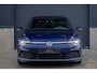 Volkswagen Golf 1.5 eTSI R-Line Business+ PANO CAMERA ACC CARPLAY