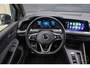 Volkswagen Golf 1.5 eTSI R-Line Business+ PANO CAMERA ACC CARPLAY