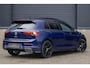 Volkswagen Golf 1.5 eTSI R-Line Business+ PANO CAMERA ACC CARPLAY