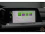 Volkswagen Golf 1.5 eTSI R-Line Business+ PANO CAMERA ACC CARPLAY