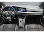 Volkswagen Golf 1.5 eTSI R-Line Business+ PANO CAMERA ACC CARPLAY
