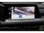 Volkswagen Golf 1.5 eTSI R-Line Business+ PANO CAMERA ACC CARPLAY