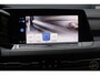 Volkswagen Golf 1.5 eTSI R-Line Business+ PANO CAMERA ACC CARPLAY