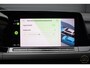 Volkswagen Golf 1.5 eTSI R-Line Business+ PANO CAMERA ACC CARPLAY