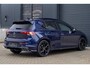 Volkswagen Golf 1.5 eTSI R-Line Business+ PANO CAMERA ACC CARPLAY