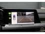 Volkswagen Golf 1.5 eTSI R-Line Business+ PANO CAMERA ACC CARPLAY