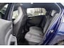 Volkswagen Golf 1.5 eTSI R-Line Business+ PANO CAMERA ACC CARPLAY
