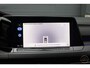Volkswagen Golf 1.5 eTSI R-Line Business+ PANO CAMERA ACC CARPLAY