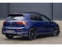 Volkswagen Golf 1.5 eTSI R-Line Business+ PANO CAMERA ACC CARPLAY