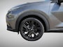 Nissan Juke 1.6 Hybrid N-Sport Cold + Technology Pack