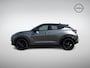 Nissan Juke 1.6 Hybrid N-Sport Cold + Technology Pack