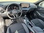 Nissan Juke 1.6 Hybrid N-Sport Cold + Technology Pack