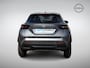 Nissan Juke 1.6 Hybrid N-Sport Cold + Technology Pack