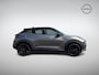 Nissan Juke 1.6 Hybrid N-Sport Cold + Technology Pack