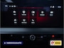Opel Mokka GS-Line automaat | Camera | Cruise | Stoel- Stuurverwarming | Apple Carplay/Android Auto Climate Control, Led, Extra getint glas