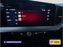 Opel Mokka GS-Line automaat | Camera | Cruise | Stoel- Stuurverwarming | Apple Carplay/Android Auto Climate Control, Led, Extra getint glas