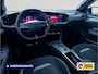 Opel Mokka GS-Line automaat | Camera | Cruise | Stoel- Stuurverwarming | Apple Carplay/Android Auto Climate Control, Led, Extra getint glas