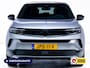 Opel Mokka GS-Line automaat | Camera | Cruise | Stoel- Stuurverwarming | Apple Carplay/Android Auto Climate Control, Led, Extra getint glas