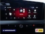 Opel Mokka GS-Line automaat | Camera | Cruise | Stoel- Stuurverwarming | Apple Carplay/Android Auto Climate Control, Led, Extra getint glas