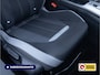 Opel Mokka GS-Line automaat | Camera | Cruise | Stoel- Stuurverwarming | Apple Carplay/Android Auto Climate Control, Led, Extra getint glas