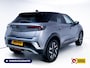 Opel Mokka GS-Line automaat | Camera | Cruise | Stoel- Stuurverwarming | Apple Carplay/Android Auto Climate Control, Led, Extra getint glas