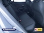 Opel Mokka GS-Line automaat | Camera | Cruise | Stoel- Stuurverwarming | Apple Carplay/Android Auto Climate Control, Led, Extra getint glas