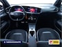 Opel Mokka GS-Line automaat | Camera | Cruise | Stoel- Stuurverwarming | Apple Carplay/Android Auto Climate Control, Led, Extra getint glas