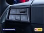 Opel Mokka GS-Line automaat | Camera | Cruise | Stoel- Stuurverwarming | Apple Carplay/Android Auto Climate Control, Led, Extra getint glas