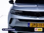 Opel Mokka GS-Line automaat | Camera | Cruise | Stoel- Stuurverwarming | Apple Carplay/Android Auto Climate Control, Led, Extra getint glas