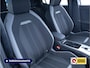 Opel Mokka GS-Line automaat | Camera | Cruise | Stoel- Stuurverwarming | Apple Carplay/Android Auto Climate Control, Led, Extra getint glas