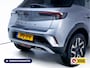 Opel Mokka GS-Line automaat | Camera | Cruise | Stoel- Stuurverwarming | Apple Carplay/Android Auto Climate Control, Led, Extra getint glas