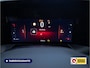 Opel Mokka GS-Line automaat | Camera | Cruise | Stoel- Stuurverwarming | Apple Carplay/Android Auto Climate Control, Led, Extra getint glas