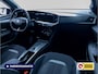 Opel Mokka GS-Line automaat | Camera | Cruise | Stoel- Stuurverwarming | Apple Carplay/Android Auto Climate Control, Led, Extra getint glas