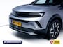 Opel Mokka GS-Line automaat | Camera | Cruise | Stoel- Stuurverwarming | Apple Carplay/Android Auto Climate Control, Led, Extra getint glas