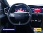 Opel Mokka GS-Line automaat | Camera | Cruise | Stoel- Stuurverwarming | Apple Carplay/Android Auto Climate Control, Led, Extra getint glas