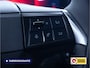 Opel Mokka GS-Line automaat | Camera | Cruise | Stoel- Stuurverwarming | Apple Carplay/Android Auto Climate Control, Led, Extra getint glas