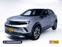 Opel Mokka GS-Line automaat | Camera | Cruise | Stoel- Stuurverwarming | Apple Carplay/Android Auto Climate Control, Led, Extra getint glas