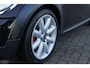 MINI Cooper S Mini Cabrio Automaat | Navi Pro | Xenon | Leder | Chili | Sport | PDC