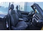 MINI Cooper S Mini Cabrio Automaat | Navi Pro | Xenon | Leder | Chili | Sport | PDC