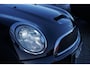 MINI Cooper S Mini Cabrio Automaat | Navi Pro | Xenon | Leder | Chili | Sport | PDC