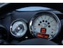 MINI Cooper S Mini Cabrio Automaat | Navi Pro | Xenon | Leder | Chili | Sport | PDC