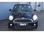 MINI Cooper S Mini Cabrio Automaat | Navi Pro | Xenon | Leder | Chili | Sport | PDC